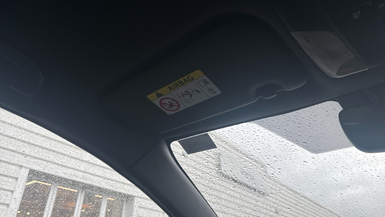 Toyota Corolla 1.8 VVT-i Hybrid Excel 5dr CVT Hybrid Estate